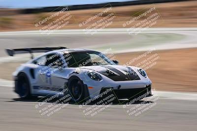 media/Sep-27-2025-Speed Ventures (Sat) [[6606706ef0]]/Black group/Turn 5/